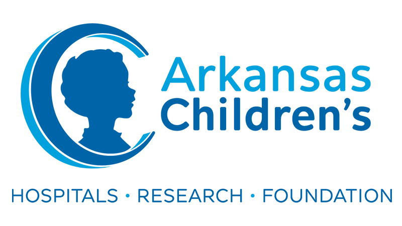 Arkansas Children’s Hospital