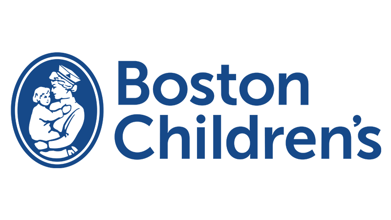 Boston Children’s Hospital