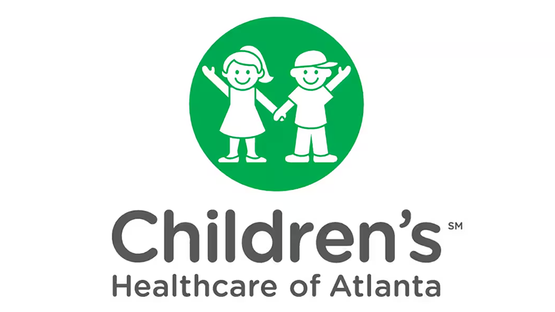 Children’s Healthcare of Atlanta