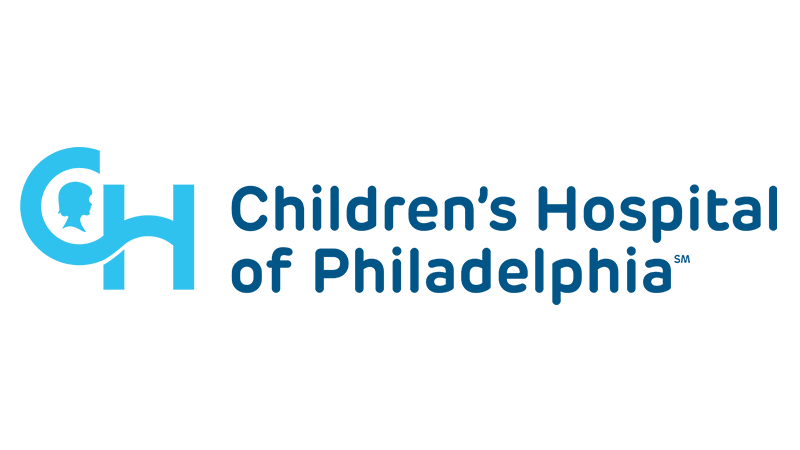 Children’s Hospital of Philadelphia