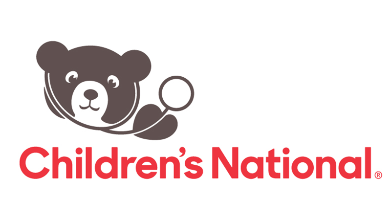 Children’s National Hospital