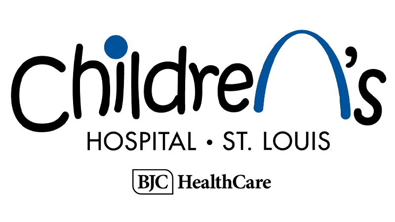 St. Louis Children’s Hospital