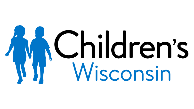 Children’s Wisconsin