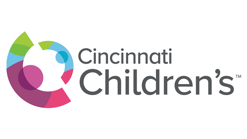 Cincinnati Children’s Hospital Medical Center