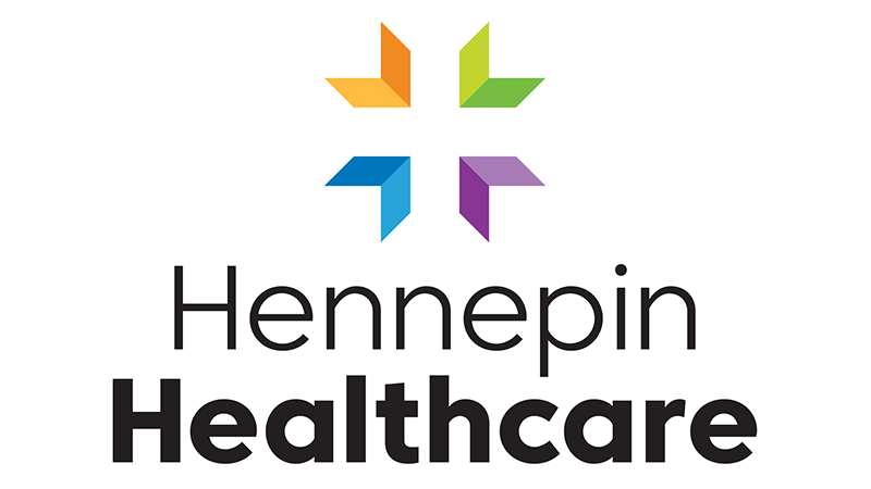 Hennepin Healthcare