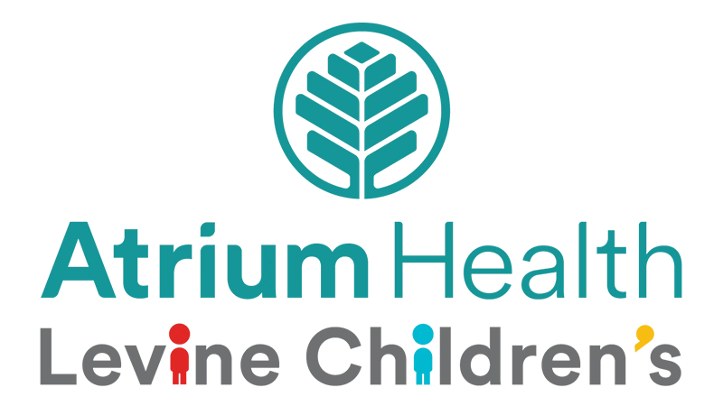 Atrium Health Levine Children’s Hospital