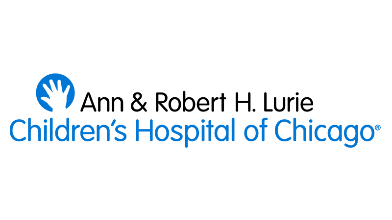 Ann & Robert H. Lurie Children’s Hospital of Chicago
