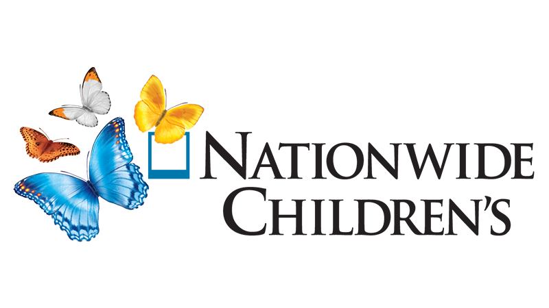 Nationwide Children’s Hospital