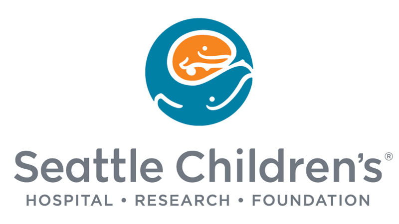 Seattle Children’s