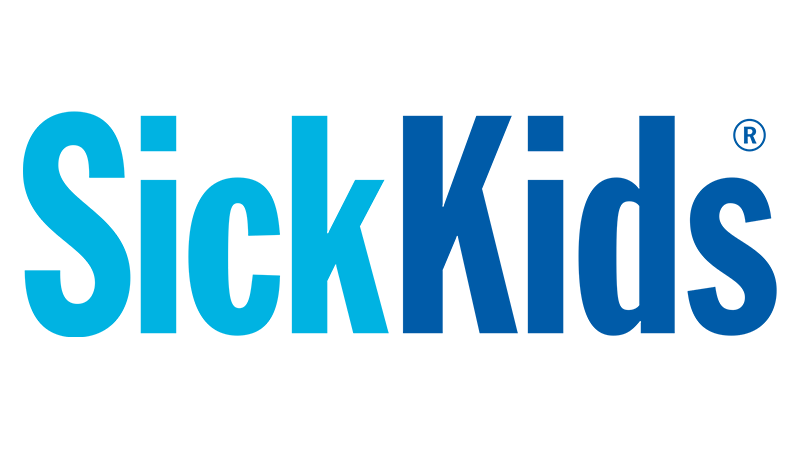 The Hospital for Sick Children (SickKids)