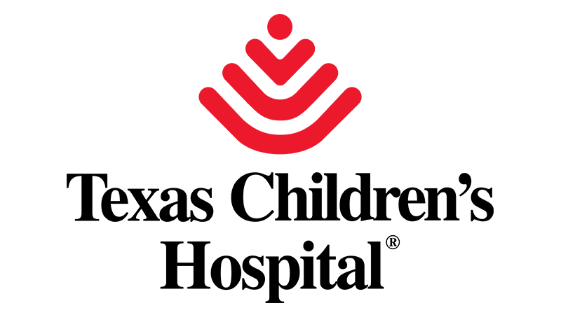 Texas Children’s Hospital