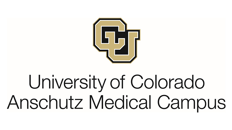 University of Colorado Anschutz Medical Campus