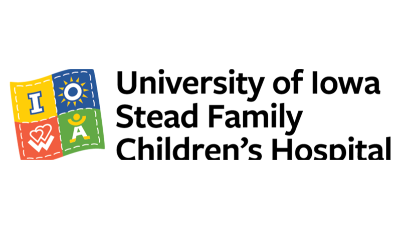 University of Iowa Health Care Stead Family Children’s Hospital