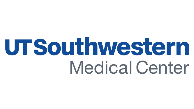 UT Southwestern Medical Center