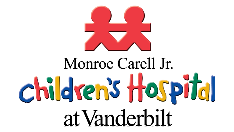 Monroe Carell Jr. Children’s Hospital at Vanderbilt